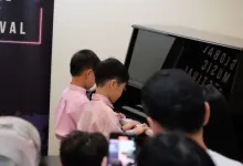 photos-2025-musical_passport-31