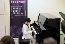 photos-2025-musical_passport-32