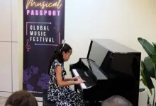 photos-2025-musical_passport-33