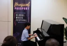 photos-2025-musical_passport-34