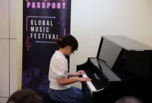 photos-2025-musical_passport-35