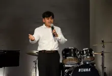 photos-2025-musical_passport-36