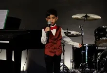 photos-2025-musical_passport-37