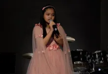 photos-2025-musical_passport-38