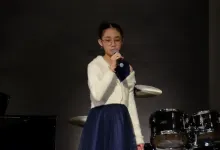 photos-2025-musical_passport-39