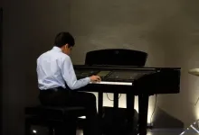 photos-2025-musical_passport-40