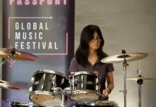 photos-2025-musical_passport-41