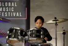 photos-2025-musical_passport-42