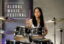 photos-2025-musical_passport-43