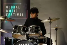 photos-2025-musical_passport-44