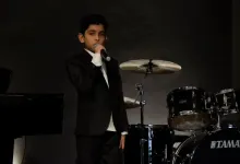 photos-2025-musical_passport-45