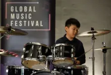 photos-2025-musical_passport-46