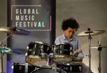 photos-2025-musical_passport-47