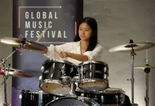 photos-2025-musical_passport-48