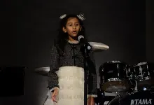 photos-2025-musical_passport-49