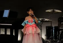 photos-2025-musical_passport-50