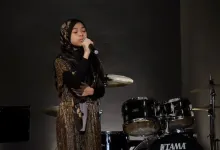 photos-2025-musical_passport-51