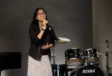 photos-2025-musical_passport-52