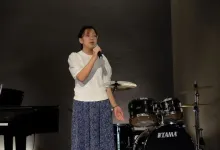 photos-2025-musical_passport-53