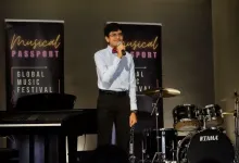 photos-2025-musical_passport-54