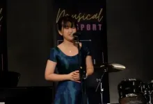 photos-2025-musical_passport-55