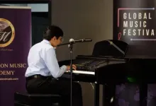 photos-2025-musical_passport-56