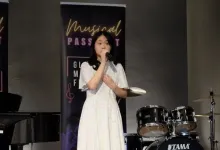 photos-2025-musical_passport-57