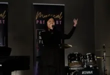 photos-2025-musical_passport-58