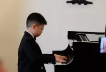 photos-2025-musical_passport-59