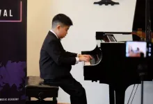 photos-2025-musical_passport-60