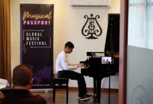 photos-2025-musical_passport-61