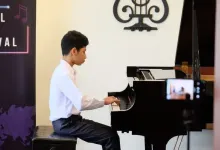 photos-2025-musical_passport-62