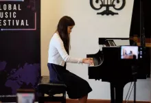 photos-2025-musical_passport-63