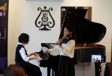 photos-2025-musical_passport-64