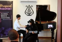 photos-2025-musical_passport-65