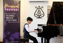 photos-2025-musical_passport-66