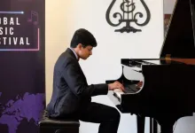 photos-2025-musical_passport-67