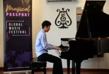 photos-2025-musical_passport-68