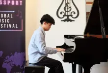 photos-2025-musical_passport-69