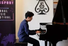 photos-2025-musical_passport-70