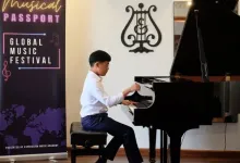 photos-2025-musical_passport-71