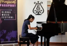 photos-2025-musical_passport-72