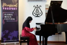 photos-2025-musical_passport-73