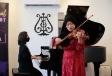 photos-2025-musical_passport-74