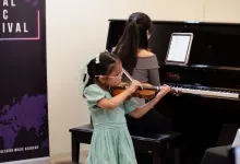 photos-2025-musical_passport-75