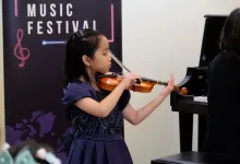 photos-2025-musical_passport-76