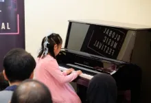 photos-2025-musical_passport-77