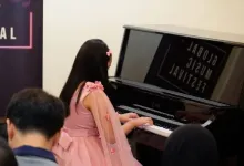 photos-2025-musical_passport-78