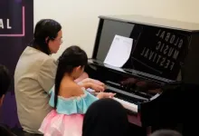 photos-2025-musical_passport-79