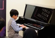 photos-2025-musical_passport-80